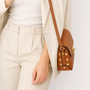 Pochette Cecilia - 18 colori