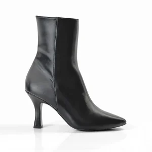 Stivaletto Noemi