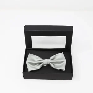 AD9724/X0011 - Accessori abbigliamento - ALESSANDRO DELL'ACQUA