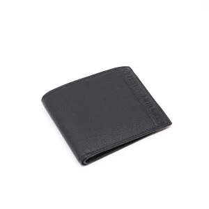 Y4R168 YG89J - Portafogli - ARMANI