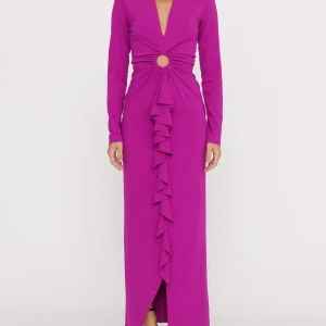 AB003891 - Abiti - ACTUALEE