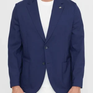 38BB2188 250000 - Giacche - BERRY & BRIAN