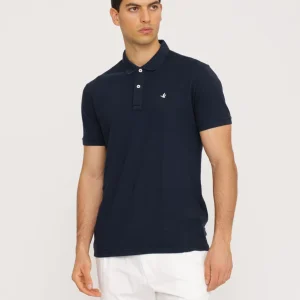 201A.A078 - T-Shirt e Polo - BROOKSFIELD