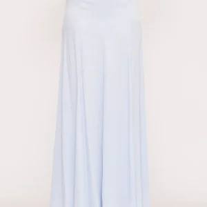 241TP2102 - Gonne - TWINSET