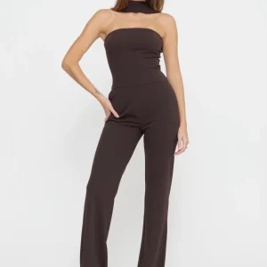 181306 - Tute - ANIYE BY