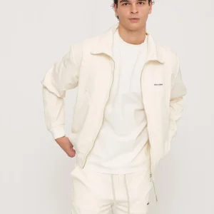 SO1FFW24250017 - Felpe - STATE OF ORDER