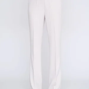 1BGB00 9529Z - Pantaloni - MARCIANO GUESS