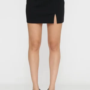 181417 - Gonne - ANIYE BY