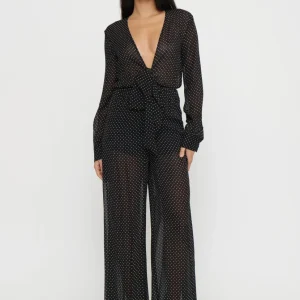 185842 - Tute - ANIYE BY