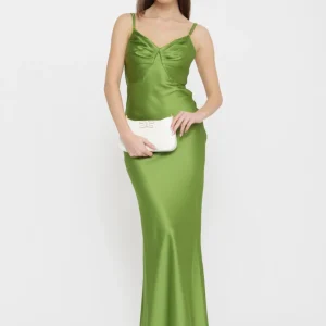 ABR3362E2 - Abiti - Elisabetta Franchi