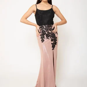 10694 - Abiti - KUEA