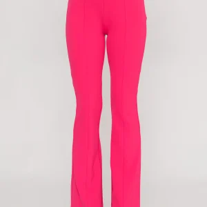 1BGB07 9373Z - Pantaloni - MARCIANO GUESS