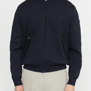 STORD - Felpe - PEUTEREY