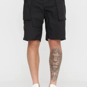 CQ55 P076 - Pantaloncini - ASPESI