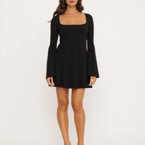 181453 - Abiti - ANIYE BY