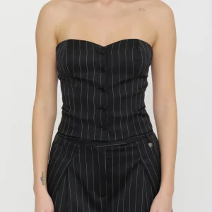 185107 - TOP - ANIYE BY