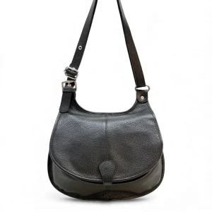 Borsa Maraisa - 6 Colori