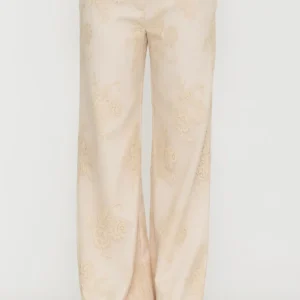 185272 - Pantaloni - ANIYE BY