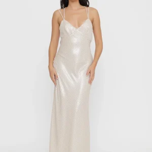 251TT2130 - Abiti - TWINSET