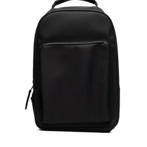 13260 - Zaini - RAINS