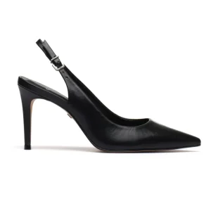 195096 - Scarpe - CARRANO