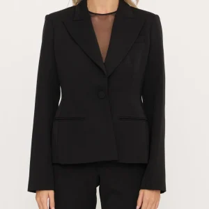 AMW24103 - Giacche - AMEN