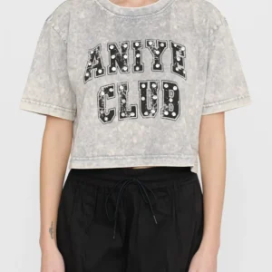 185931 - T-Shirt e Polo - ANIYE BY