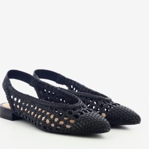 GIOSEPPO|GUATAVITA /25