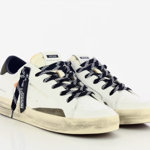 CRIME LONDON| 11109 SK8 DELUXE