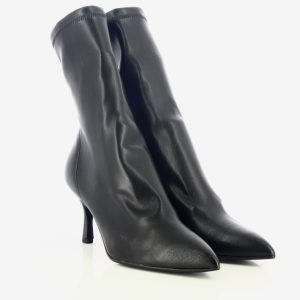 GIO PALMA|7006 NAPPA