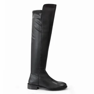 Stivale Cuissardes Aurenne