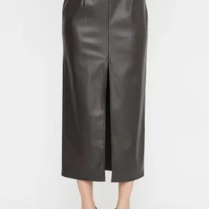 181334 - Gonne - ANIYE BY