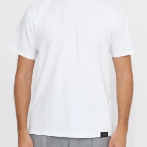 L1TFW25266574 - T-Shirt e Polo - LOW BRAND