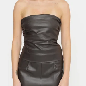 181248 IA52 - Maglieria - ANIYE BY