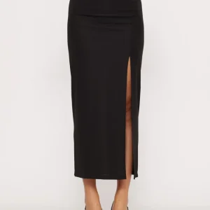 242TF2152 - Gonne - TWINSET