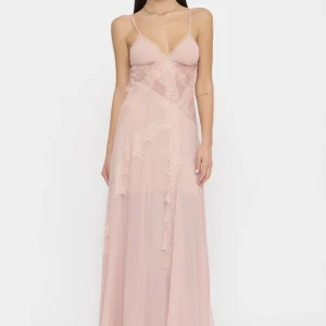 185207 - Abiti - ANIYE BY