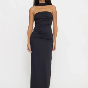 181440 - Abiti - ANIYE BY