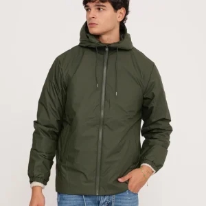 15770 - Giacche - RAINS