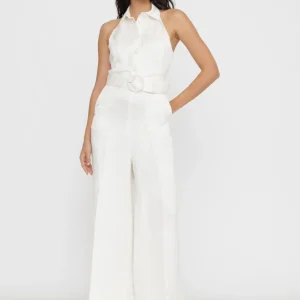 251TT2170 - Tute - TWINSET