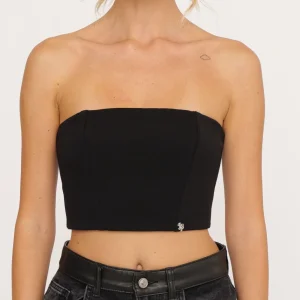 181489 - Maglieria - ANIYE BY