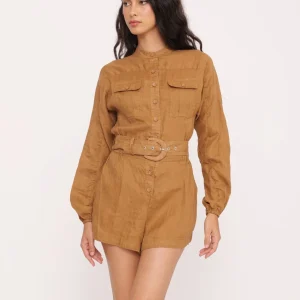 HANNIEL 02279F - Tute - MC2 SAINT BARTH