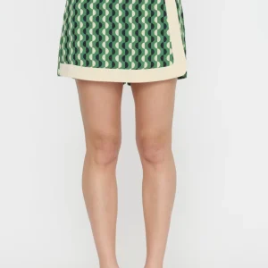 39BB-GLADIO - Gonne - NENETTE