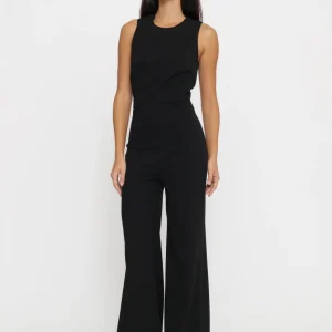 181217 - Tute - ANIYE BY