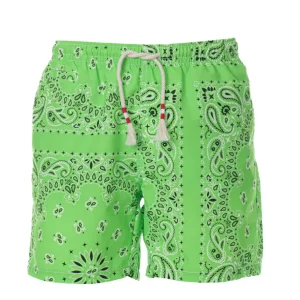 CAPRESE 00321D - Costumi da bagno - MC2 SAINT BARTH