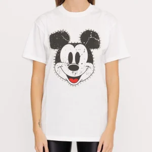 181504 42 - T-Shirt e Polo - ANIYE BY