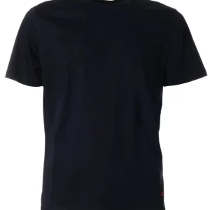 CLEATS MER - T-Shirt e Polo - PEUTEREY