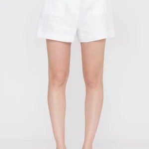 D090 3619 M0XX - Pantaloncini - MVP WARDROBE