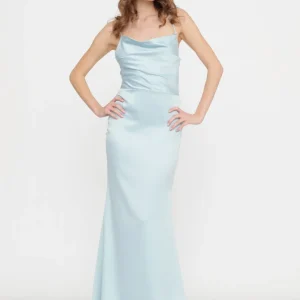 AB003987 - Abiti - ACTUALEE