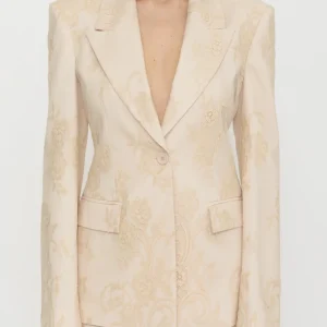 185271 - Giacche - ANIYE BY