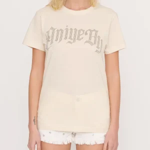 185169 - T-Shirt e Polo - ANIYE BY